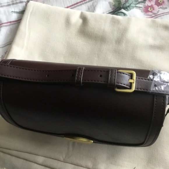 NWT Crossbody/Shoulder Bag - Picture 2 of 10